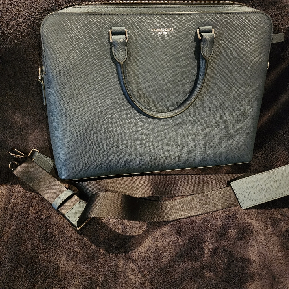Michael Kors Men's Harrison Brief